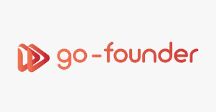 go founder