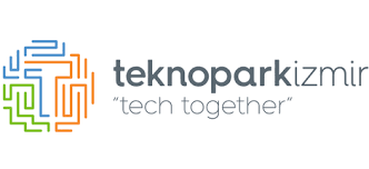 izmir teknokent