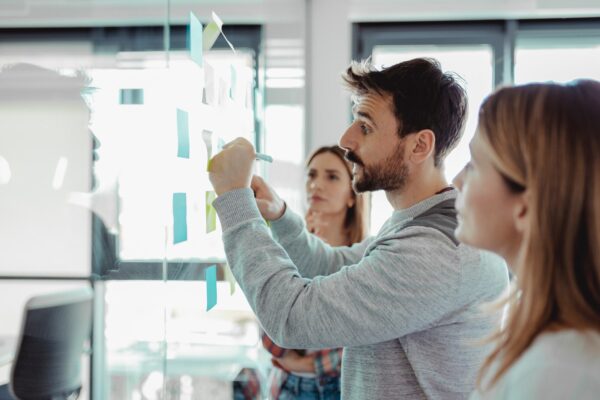 Başarılı Girişimlerin Arkasındaki Güç XMind Studio ile Startup Yolculuğunuzu Hızlandırın